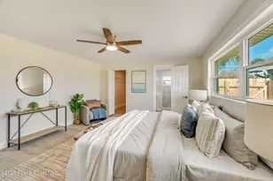 135 Artemis Blvd, Merritt Island, FL 32953 - Photo 43