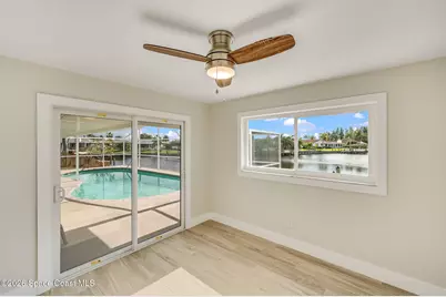 135 Artemis Boulevard, Merritt Island, FL 32953 - Photo 39