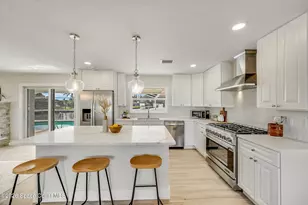 135 Artemis Blvd, Merritt Island, FL 32953 - Photo 15