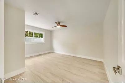 135 Artemis Boulevard, Merritt Island, FL 32953 - Photo 31