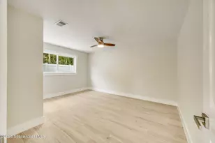 135 Artemis Blvd, Merritt Island, FL 32953 - Photo 31