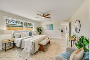 135 Artemis Blvd, Merritt Island, FL 32953 - Photo 41