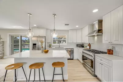 135 Artemis Boulevard, Merritt Island, FL 32953 - Photo 13