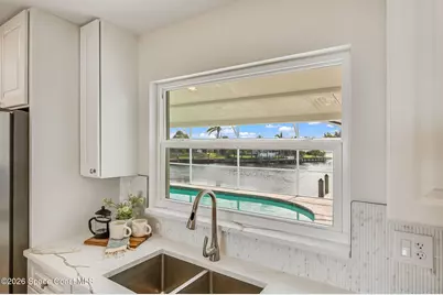 135 Artemis Boulevard, Merritt Island, FL 32953 - Photo 19