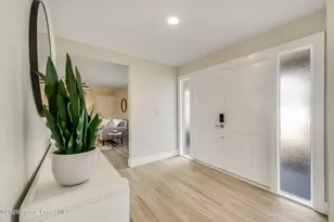 135 Artemis Blvd, Merritt Island, FL 32953 - Photo 7