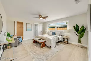 135 Artemis Blvd, Merritt Island, FL 32953 - Photo 41