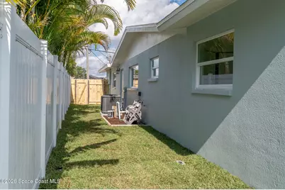 135 Artemis Boulevard, Merritt Island, FL 32953 - Photo 53