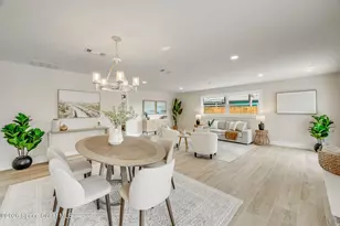 135 Artemis Blvd, Merritt Island, FL 32953 - Photo 23