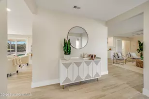 135 Artemis Blvd, Merritt Island, FL 32953 - Photo 9