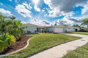 135 Artemis Blvd, Merritt Island, FL 32953 - Photo 51