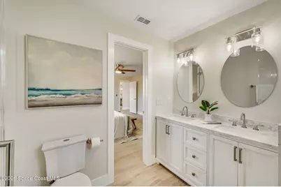 135 Artemis Boulevard, Merritt Island, FL 32953 - Photo 47