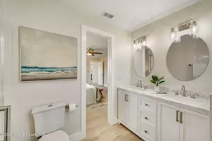 135 Artemis Blvd, Merritt Island, FL 32953 - Photo 47