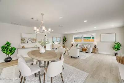 135 Artemis Boulevard, Merritt Island, FL 32953 - Photo 25