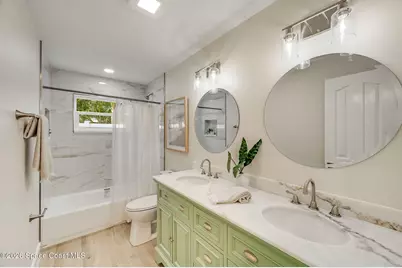 135 Artemis Boulevard, Merritt Island, FL 32953 - Photo 31