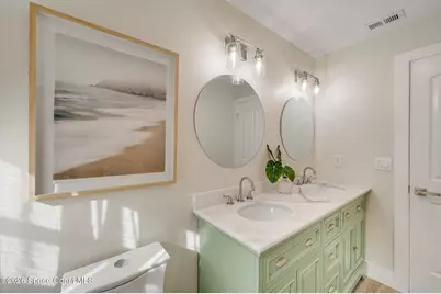 135 Artemis Boulevard, Merritt Island, FL 32953 - Photo 35