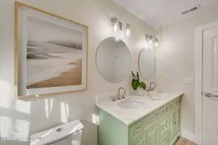 135 Artemis Blvd, Merritt Island, FL 32953 - Photo 35