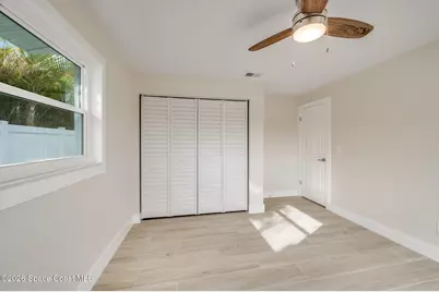 135 Artemis Boulevard, Merritt Island, FL 32953 - Photo 37