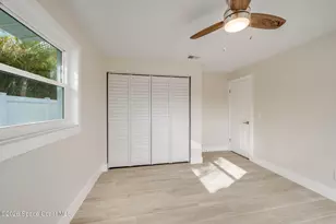 135 Artemis Blvd, Merritt Island, FL 32953 - Photo 37