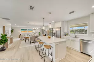 135 Artemis Blvd, Merritt Island, FL 32953 - Photo 17