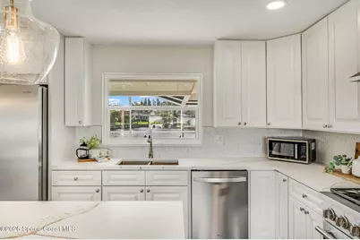 135 Artemis Boulevard, Merritt Island, FL 32953 - Photo 21