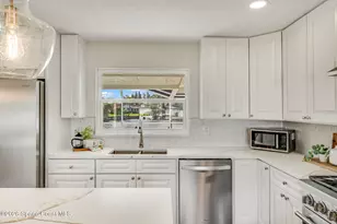 135 Artemis Blvd, Merritt Island, FL 32953 - Photo 21