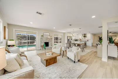 135 Artemis Boulevard, Merritt Island, FL 32953 - Photo 27