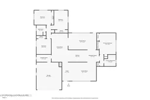 215 S Robert Way, Satellite Beach, FL 32937 - Photo 3