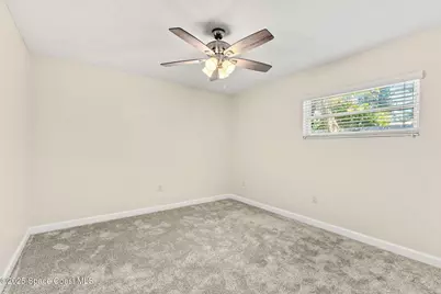 215 S Robert Way, Satellite Beach, FL 32937 - Photo 33