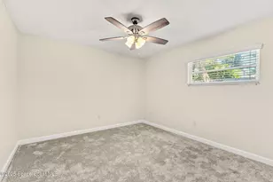 215 S Robert Way, Satellite Beach, FL 32937 - Photo 33