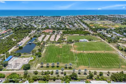 215 S Robert Way, Satellite Beach, FL 32937 - Photo 47