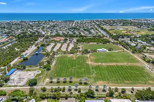 215 S Robert Way, Satellite Beach, FL 32937 - Photo 47