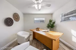 215 S Robert Way, Satellite Beach, FL 32937 - Photo 27