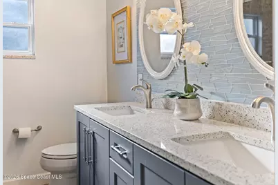 215 S Robert Way, Satellite Beach, FL 32937 - Photo 25