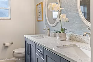 215 S Robert Way, Satellite Beach, FL 32937 - Photo 25