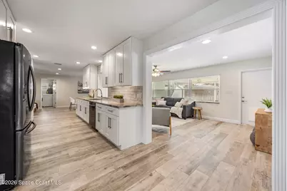 215 S Robert Way, Satellite Beach, FL 32937 - Photo 11