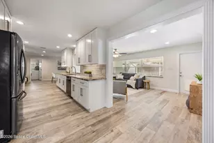 215 S Robert Way, Satellite Beach, FL 32937 - Photo 11