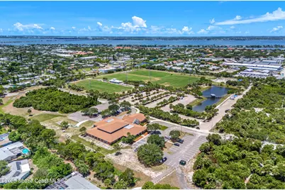 215 S Robert Way, Satellite Beach, FL 32937 - Photo 45