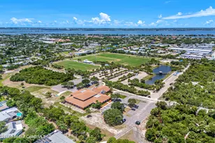 215 S Robert Way, Satellite Beach, FL 32937 - Photo 45