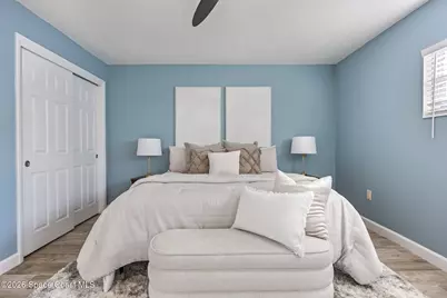 215 S Robert Way, Satellite Beach, FL 32937 - Photo 19