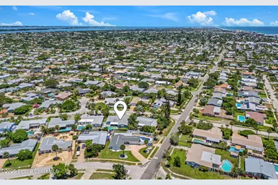 215 S Robert Way, Satellite Beach, FL 32937 - Photo 43