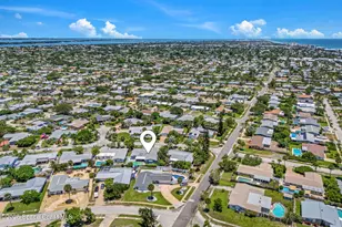 215 S Robert Way, Satellite Beach, FL 32937 - Photo 43