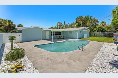 215 S Robert Way, Satellite Beach, FL 32937 - Photo 37