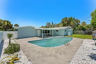 215 S Robert Way, Satellite Beach, FL 32937 - Photo 37