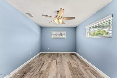 215 S Robert Way, Satellite Beach, FL 32937 - Photo 29