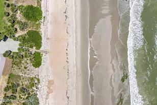 215 S Robert Way, Satellite Beach, FL 32937 - Photo 51