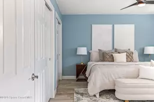 215 S Robert Way, Satellite Beach, FL 32937 - Photo 23