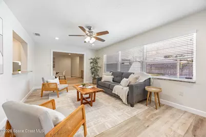 215 S Robert Way, Satellite Beach, FL 32937 - Photo 15