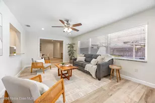 215 S Robert Way, Satellite Beach, FL 32937 - Photo 15