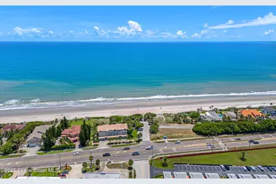 215 S Robert Way, Satellite Beach, FL 32937 - Photo 49