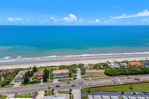 215 S Robert Way, Satellite Beach, FL 32937 - Photo 49